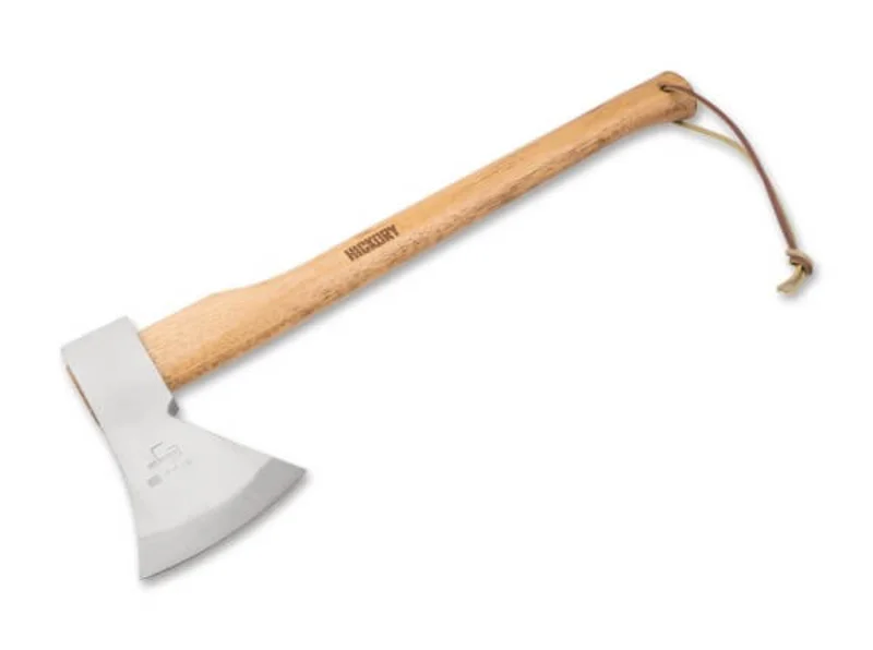 Boker Appalachian Axe Big