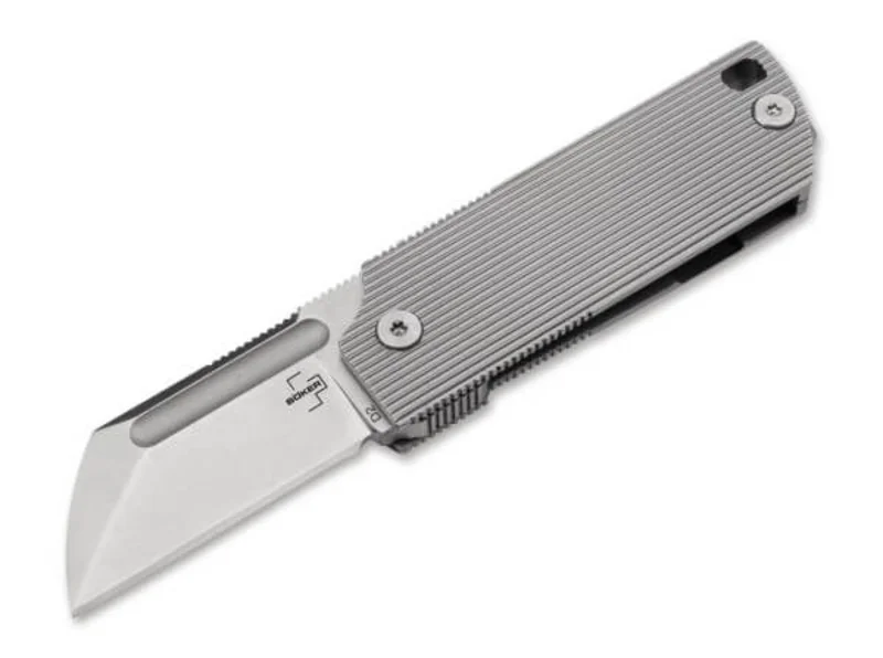 Boker BabyX Pocket Knives