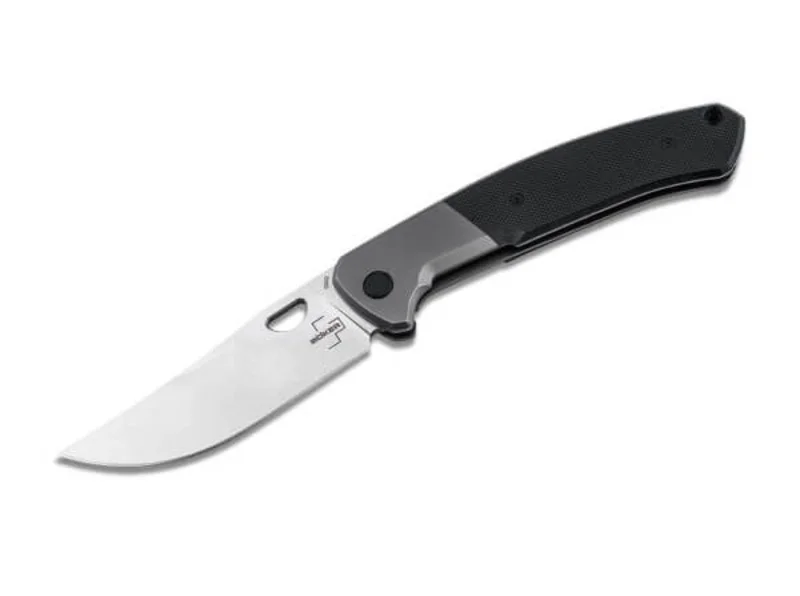 Boker Elso Folder Pocket Knives