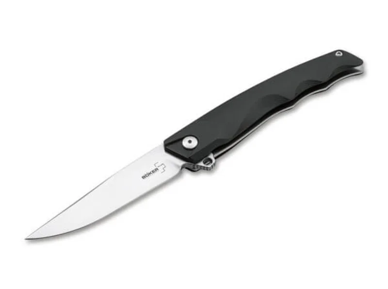Boker Shade Pocket Knives