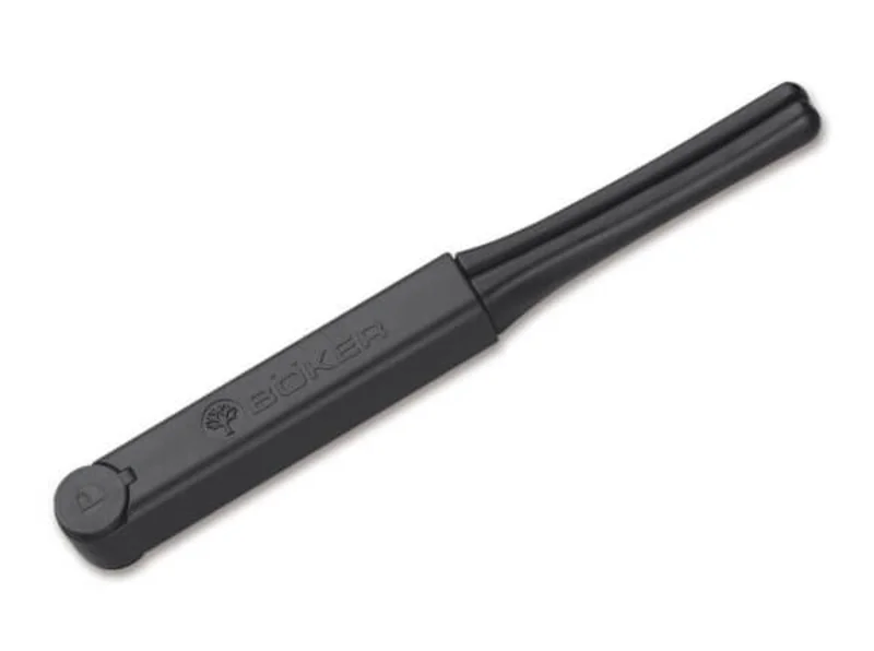 Boker Snac Pac Black