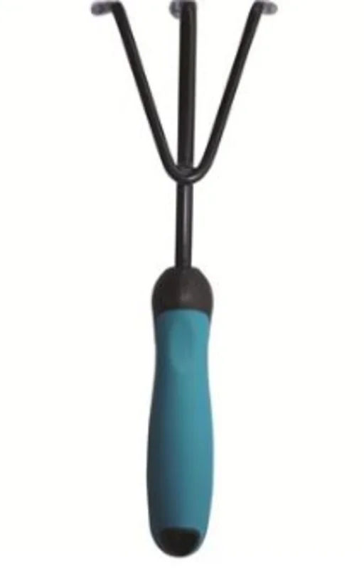Bond Bloom Hand Tools - Cultivator