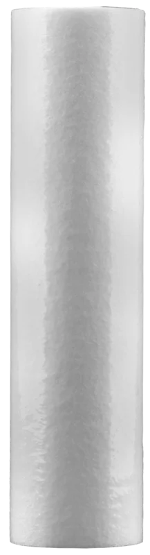 Boshart Spun Polypropylene Cartridges 2-1/2 X 9-7/8 Individual 14-SP1-25