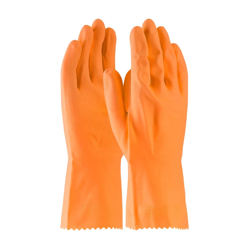 Boss Reusable Neoprene with Extended Cuff