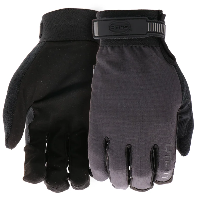Boss Utility Glove