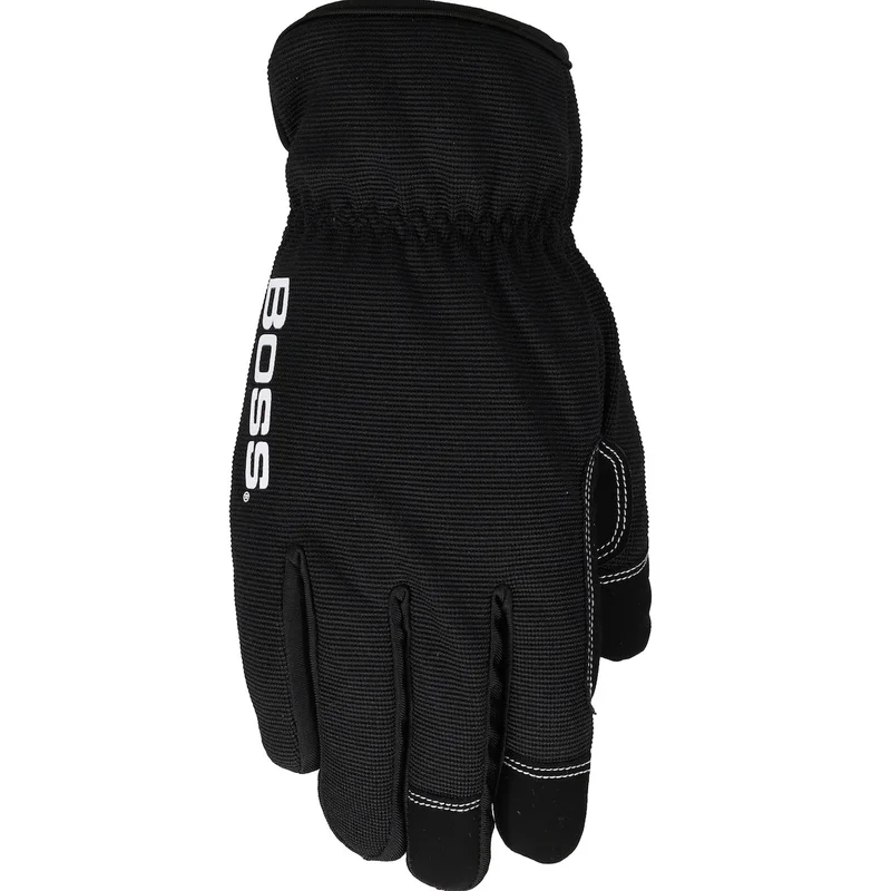 Boss Winter Insulated Task Glove