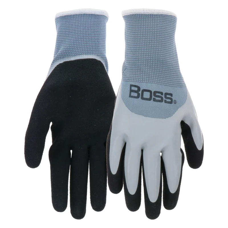 Boss Women's Barrier Glove