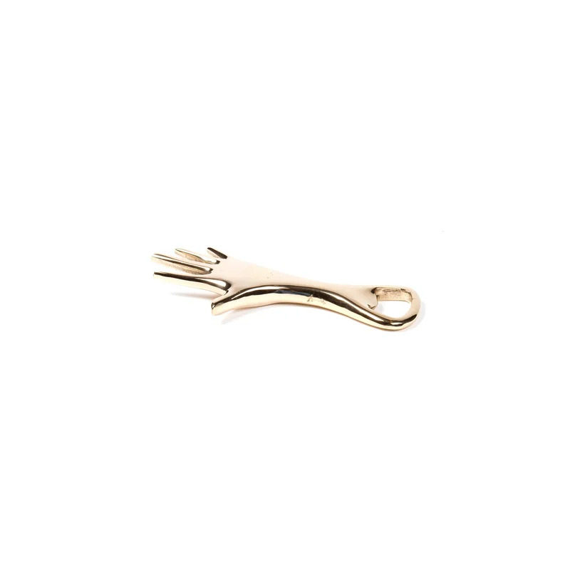 Bottle Opener Hand #4224