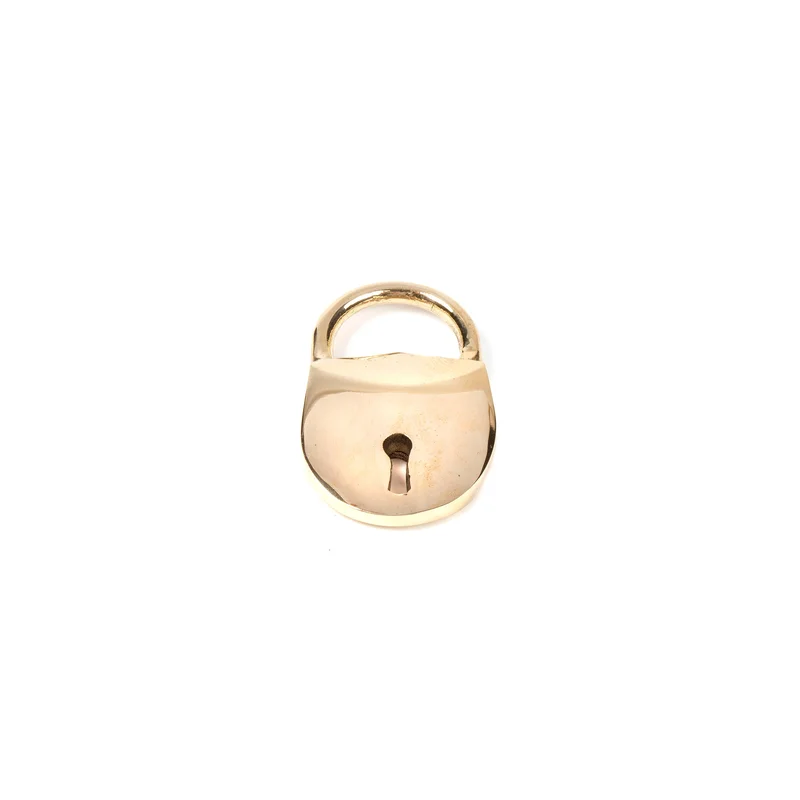 Bottle Opener Lock #4666