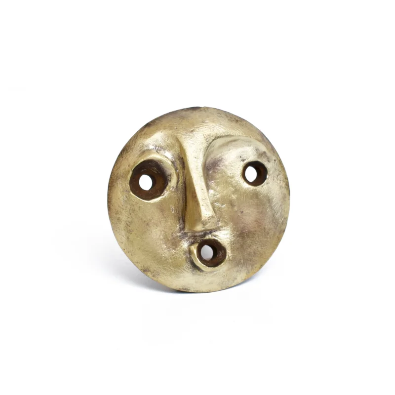 Bottle Stopper Peonio #4685
