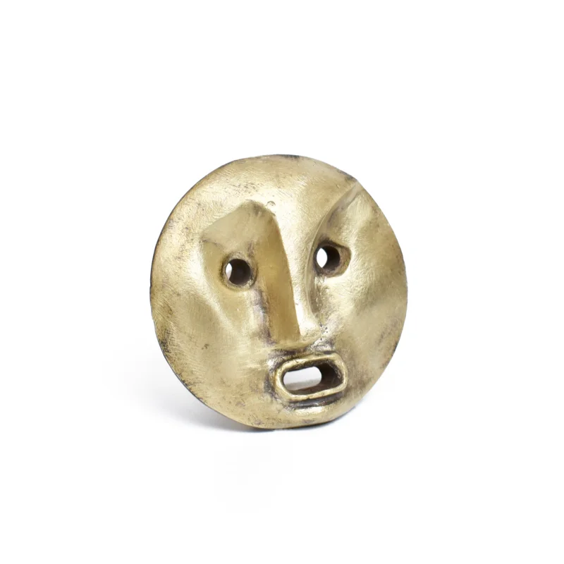 Bottle Stopper Pluto #4686