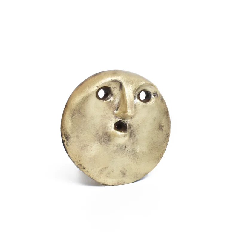 Bottle Stopper Uranio #4683