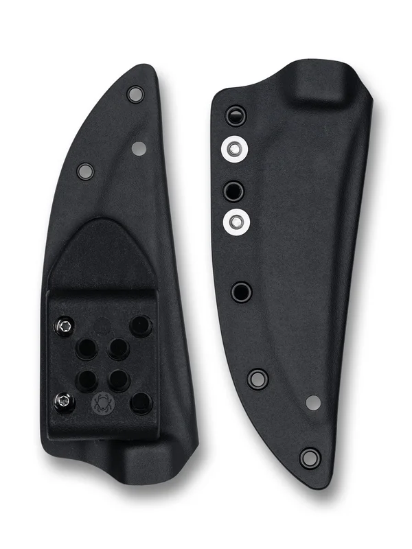 Bow River Boltaron Sheath