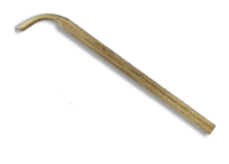 Bowman Handles 60 All Wood Field Plow (Subject to Availability)