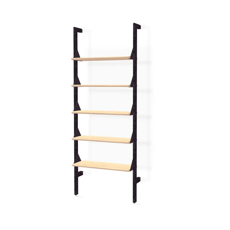Branch-1 Shelving Unit