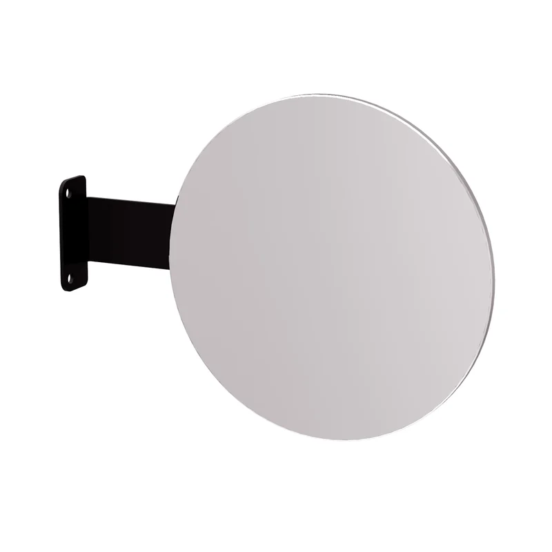 Branch  Side Mirror