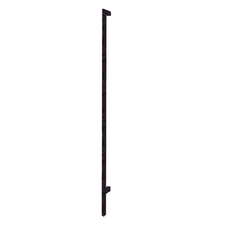 Branch Upright