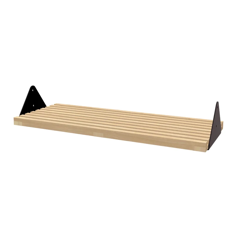 BranchShelf