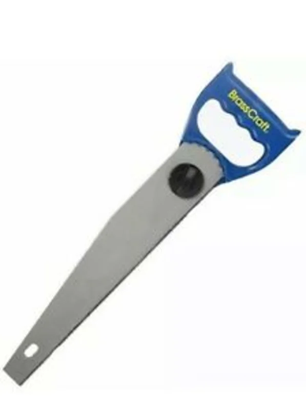 BrassCraft 13 PVC Saw