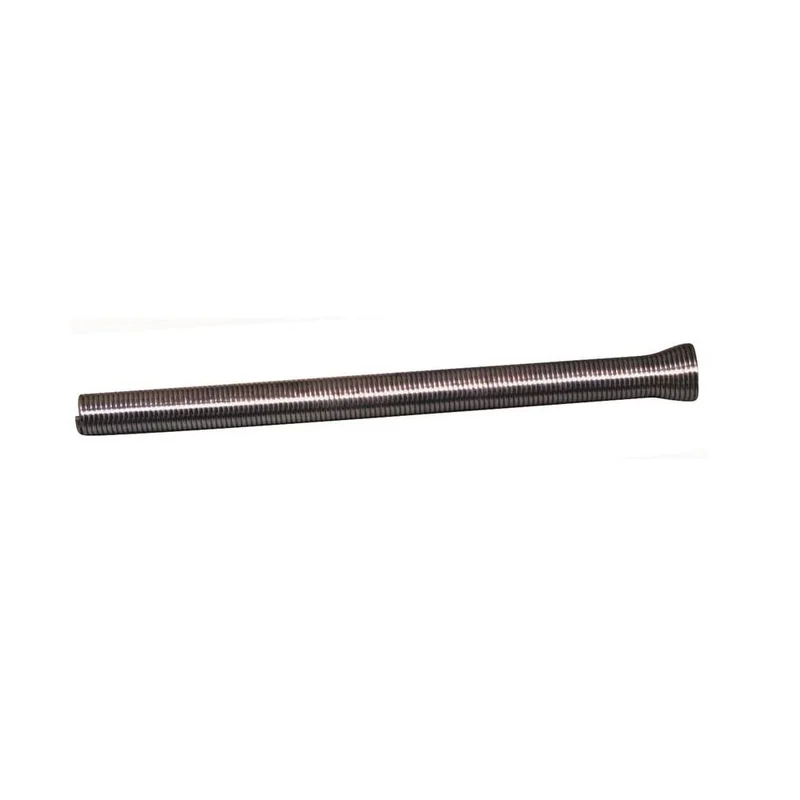 BrassCraft T075 Tube Bending Spring, 3/8" O.D. , Steel