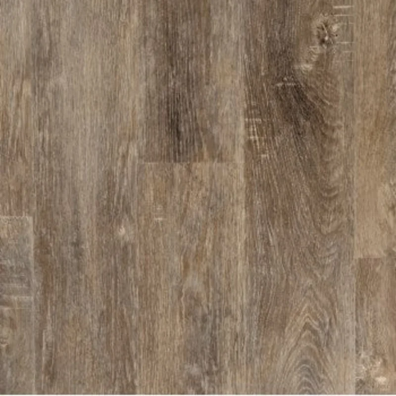 Brokering Solutions 2614-1 Cobblestone Flooring