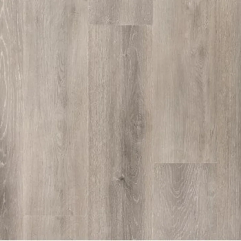 Brokering Solutions 29151-3 Morning Fog Flooring
