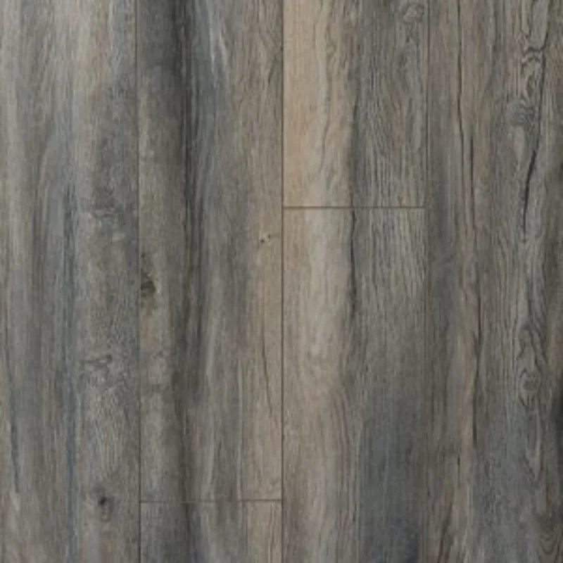 Brokering Solutions Designer Choice Laminate Flooring Cannon Point 8364-4