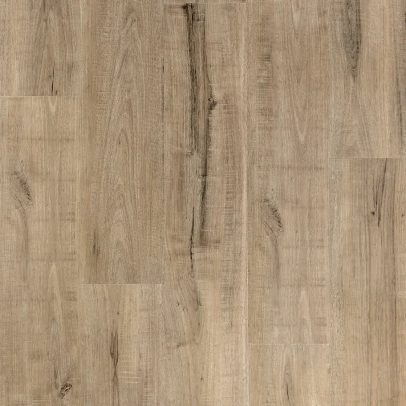 Brokering Solutions Flooring Designer Choice Mystic Mountain - 2641-3 Stairnose 7.13" width x 48" length