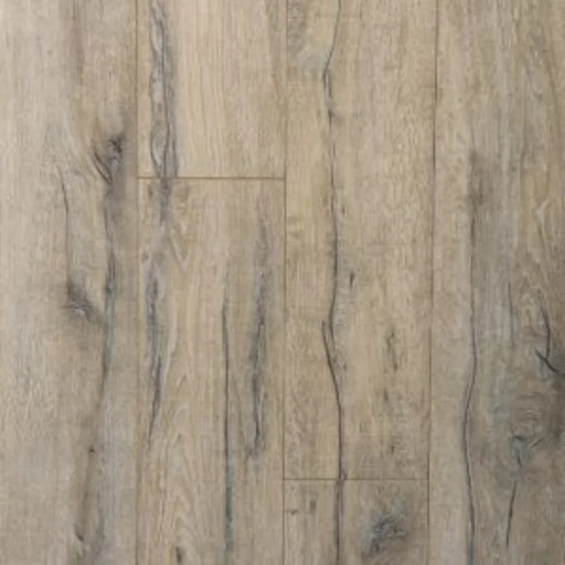 Brokering Solutions Laminate Flooring Waverly Waverly (8389-5)