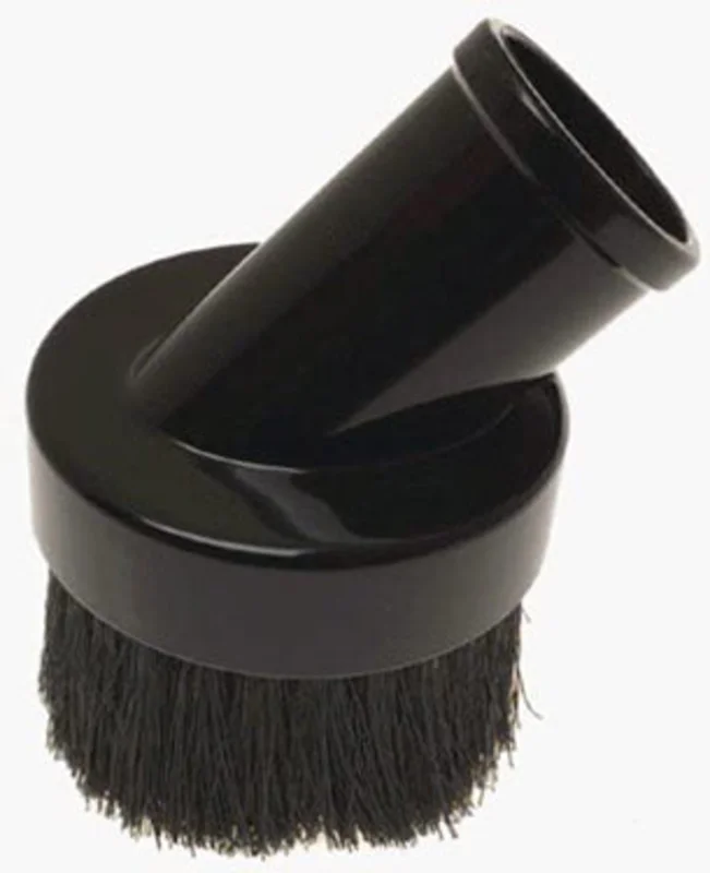 BRUSH ROUND 1 1/4