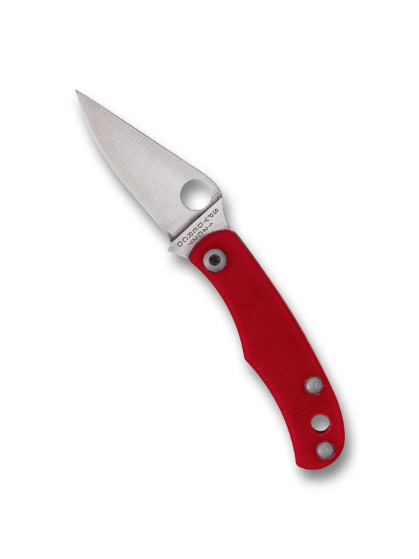 Bug G-10 Red