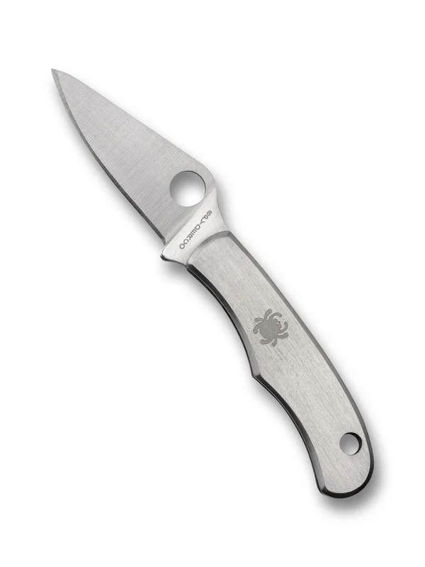 Bug Stainless