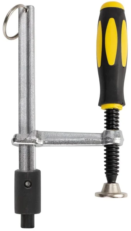 BUILDPRO Inserta Clamp - Straight Handle UDWN5150