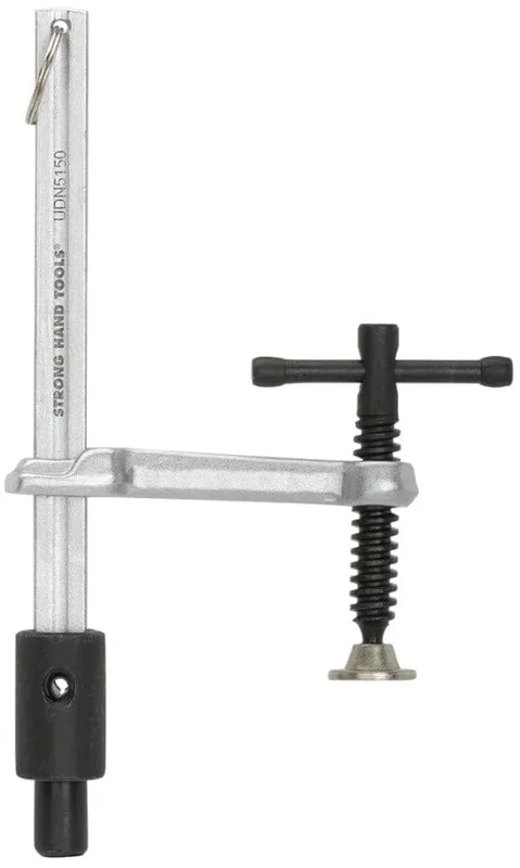 BUILDPRO Inserta Clamp - T-Handle UDN5150