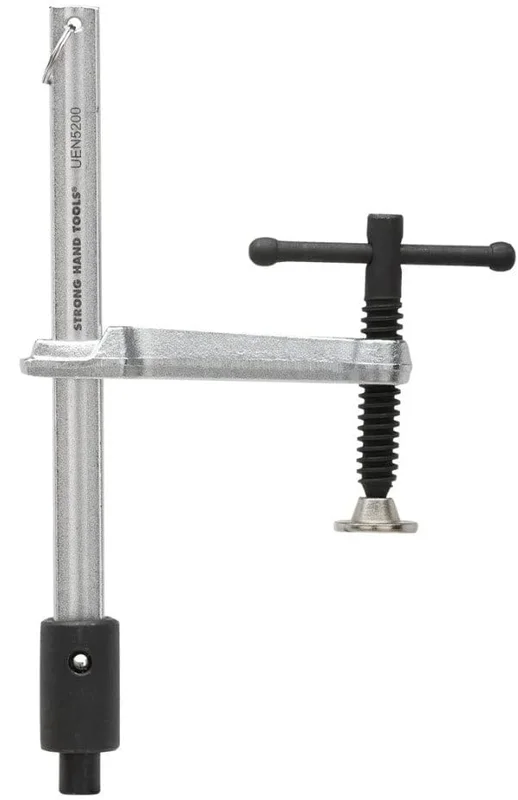 BUILDPRO Inserta Clamp - T-Handle UEN5200