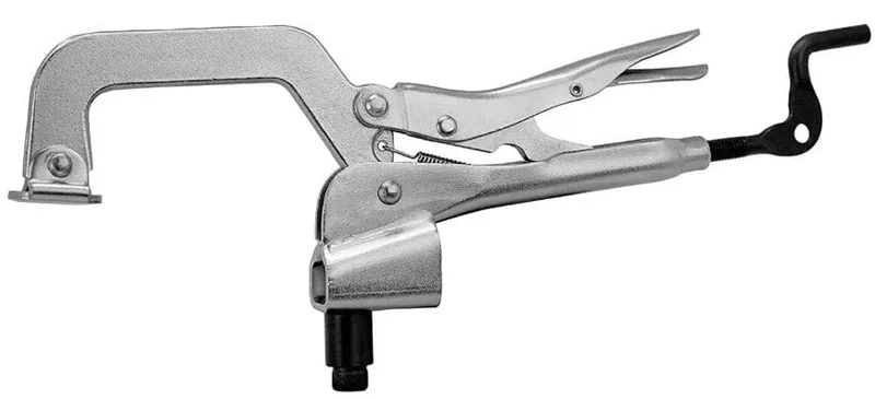 BUILDPRO Inserta Pliers  - Fit 5/8 holes PTT634K