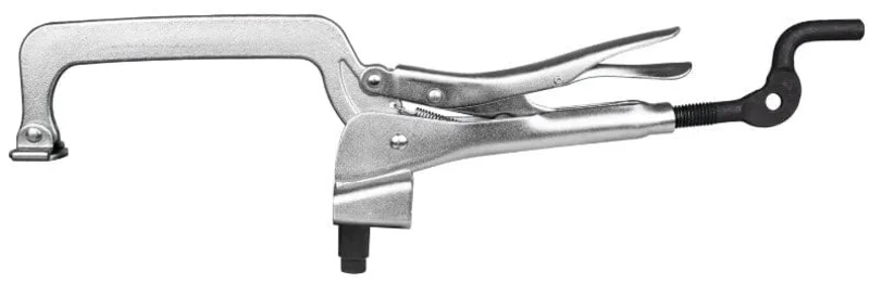 BUILDPRO Inserta Pliers - Fit 5/8 holes PTT956K