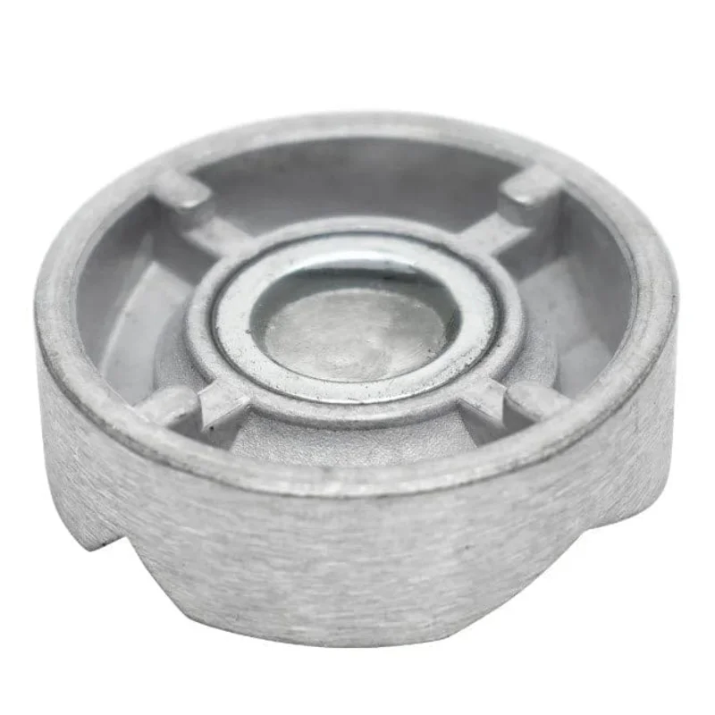 BuildPro Magnetic Top V-Pad T54219