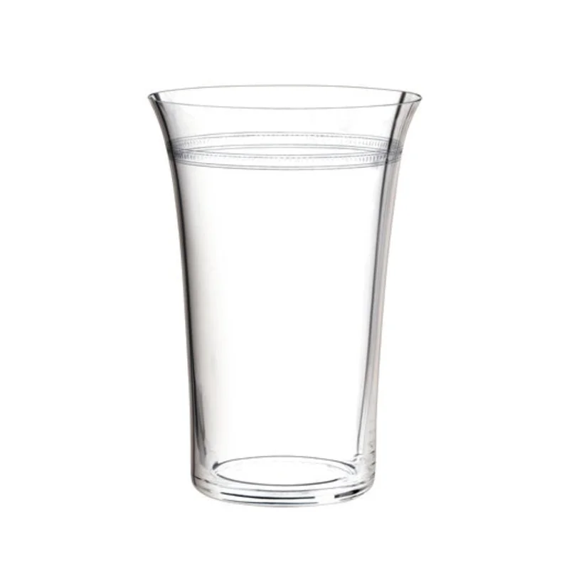 BV20 Flower Vase