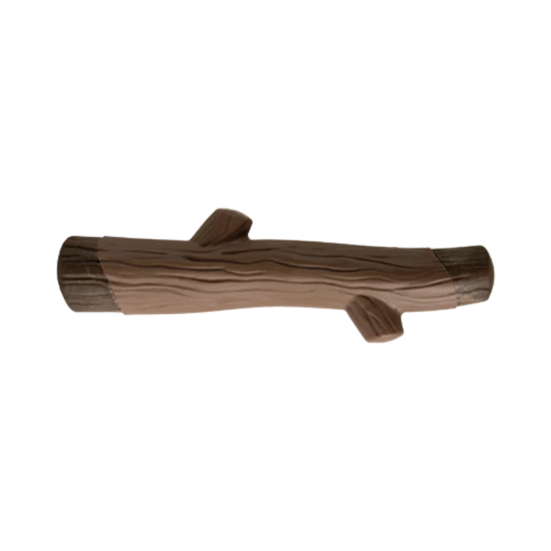 Caitec Hero BONETICS CHEW STICK DOG TOY