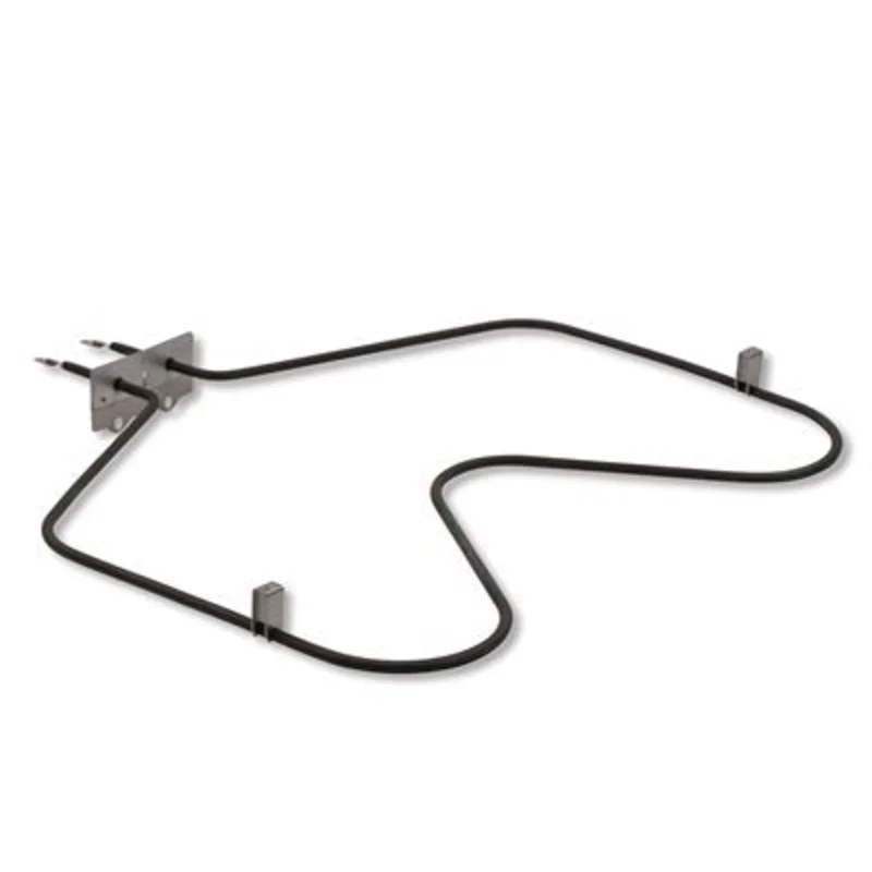 Camco Bake Element - 2600W 240V CH4836 Bilingual (CARD)