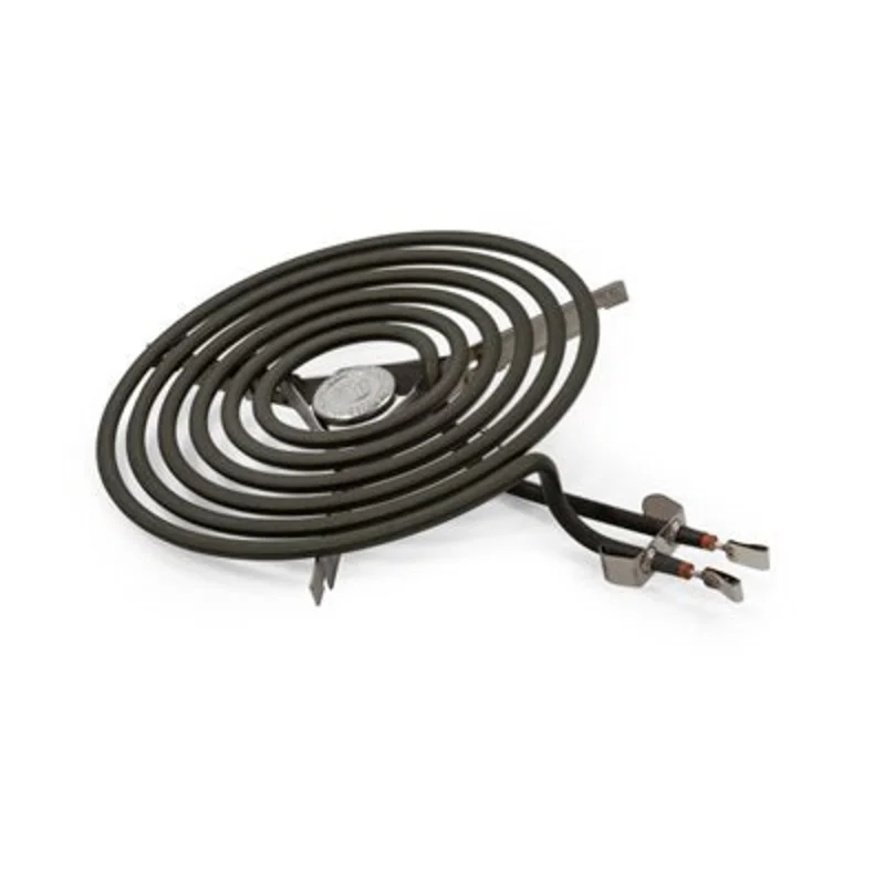 Camco GE / HP 8"x6 Trn Y Supt - 2350W 240V Bilingual