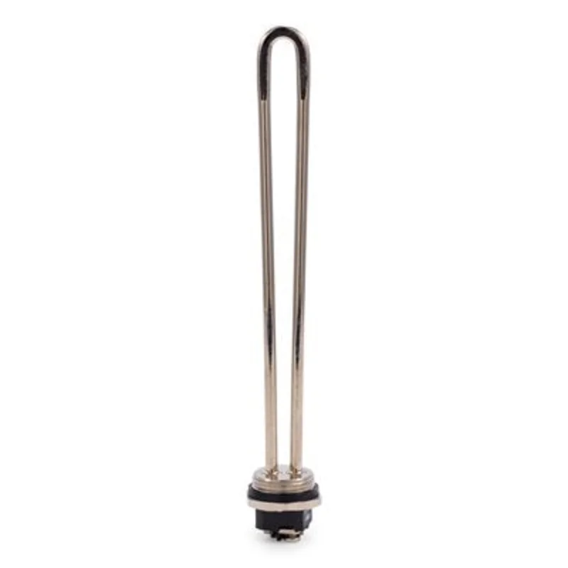 Camco Screw-In Element 240V HWD Bilingual