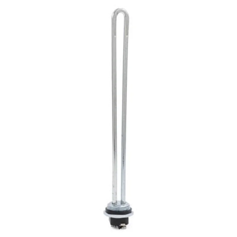 Camco Screw-In Element - 3500W 240V HWD Bilingual