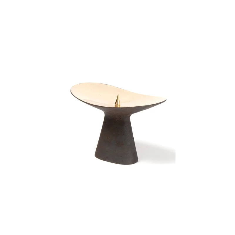 Candlestick #3469 - Sale