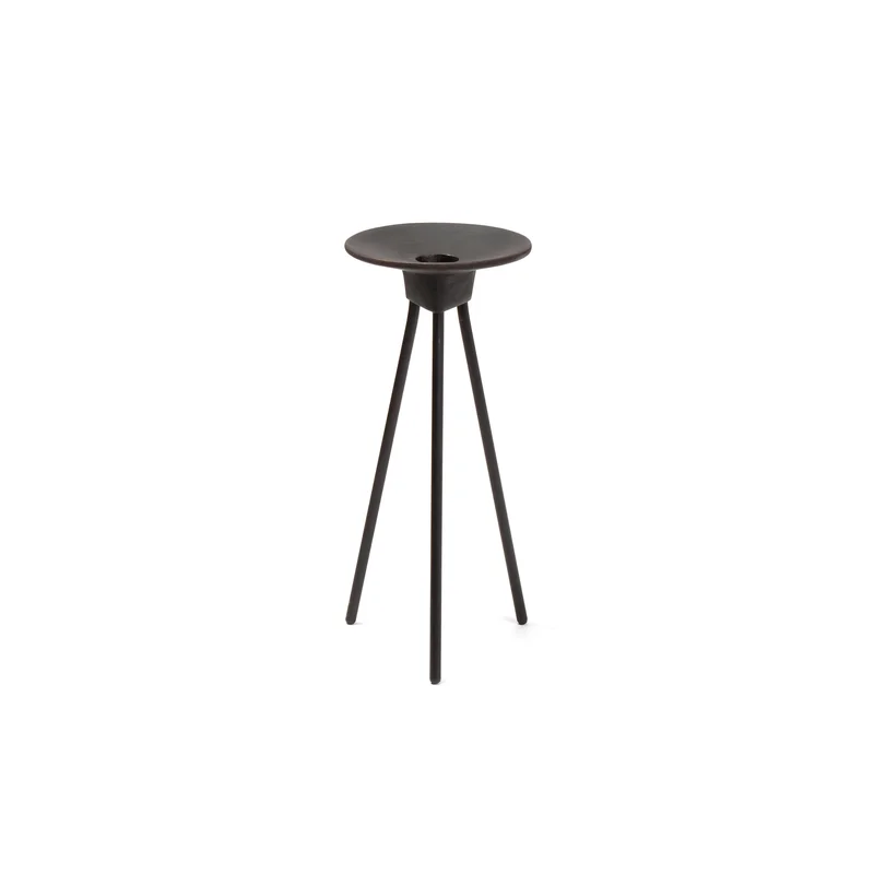 Candlestick #3980