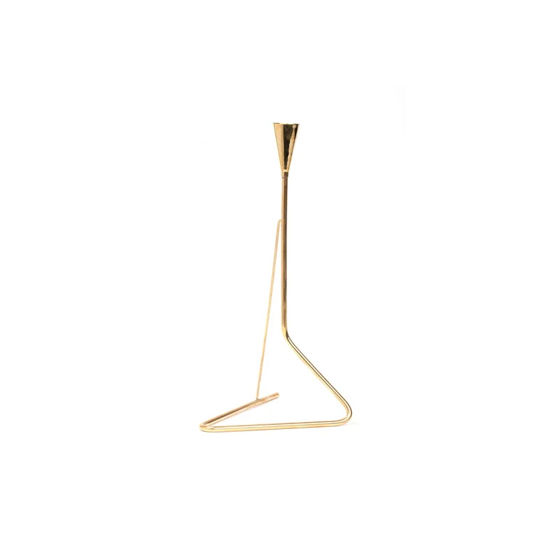 Candlestick #4103