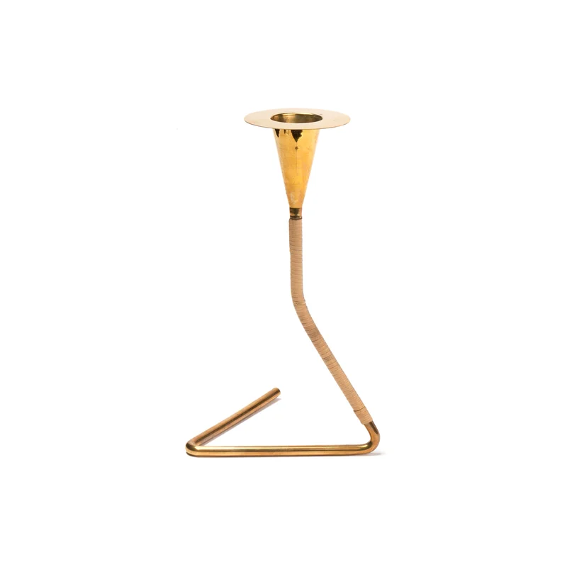 Candlestick Cobra #4162