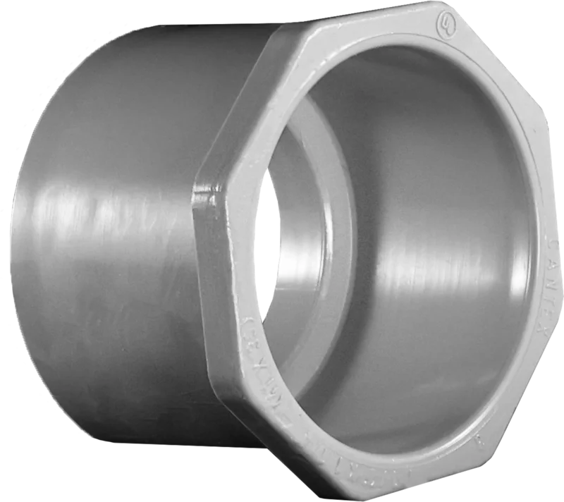 Cantex 2 x 1-1/4 in. Reducer Bushing