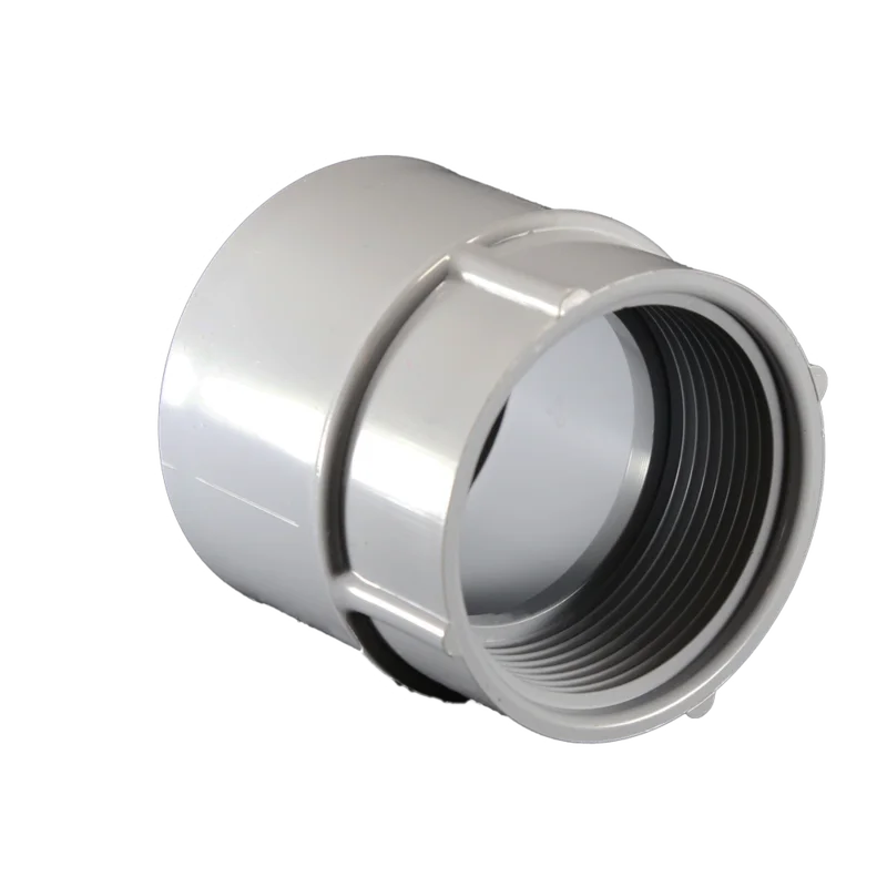 CANTEX 3/4 in. Schedule 40 Female Adapter